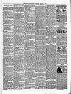 Wigton Advertiser Saturday 10 September 1898 Page 7
