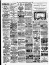 Wigton Advertiser Saturday 18 June 1898 Page 8