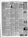 Wigton Advertiser Saturday 08 January 1898 Page 2