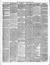 Wigton Advertiser Saturday 08 January 1898 Page 3