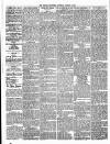 Wigton Advertiser Saturday 08 January 1898 Page 4