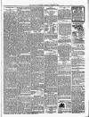Wigton Advertiser Saturday 08 January 1898 Page 5