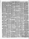 Wigton Advertiser Saturday 08 January 1898 Page 6