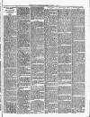 Wigton Advertiser Saturday 08 January 1898 Page 7