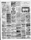 Wigton Advertiser Saturday 08 January 1898 Page 8
