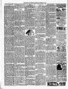 Wigton Advertiser Saturday 22 January 1898 Page 2