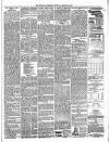 Wigton Advertiser Saturday 22 January 1898 Page 5
