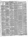 Wigton Advertiser Saturday 22 January 1898 Page 7