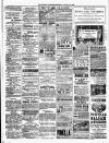 Wigton Advertiser Saturday 22 January 1898 Page 8