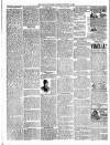 Wigton Advertiser Saturday 29 January 1898 Page 2