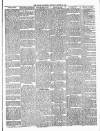 Wigton Advertiser Saturday 29 January 1898 Page 3