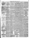 Wigton Advertiser Saturday 29 January 1898 Page 4
