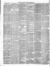 Wigton Advertiser Saturday 29 January 1898 Page 6