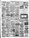 Wigton Advertiser Saturday 29 January 1898 Page 8