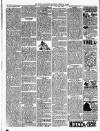 Wigton Advertiser Saturday 05 February 1898 Page 2