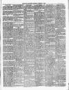 Wigton Advertiser Saturday 05 February 1898 Page 3