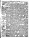 Wigton Advertiser Saturday 05 February 1898 Page 4