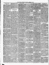 Wigton Advertiser Saturday 05 February 1898 Page 6