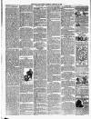Wigton Advertiser Saturday 12 February 1898 Page 2
