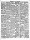 Wigton Advertiser Saturday 12 February 1898 Page 3