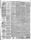 Wigton Advertiser Saturday 12 February 1898 Page 4