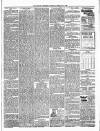 Wigton Advertiser Saturday 12 February 1898 Page 5