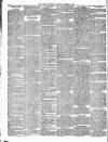 Wigton Advertiser Saturday 12 February 1898 Page 6