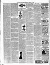 Wigton Advertiser Saturday 19 February 1898 Page 2
