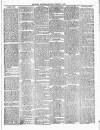 Wigton Advertiser Saturday 19 February 1898 Page 3