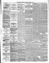 Wigton Advertiser Saturday 19 February 1898 Page 4