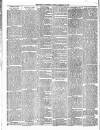 Wigton Advertiser Saturday 19 February 1898 Page 6