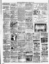 Wigton Advertiser Saturday 19 February 1898 Page 8