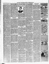 Wigton Advertiser Saturday 26 February 1898 Page 2