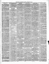 Wigton Advertiser Saturday 26 February 1898 Page 3