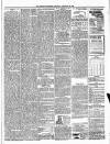 Wigton Advertiser Saturday 26 February 1898 Page 5