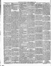 Wigton Advertiser Saturday 26 February 1898 Page 6