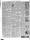 Wigton Advertiser Saturday 05 March 1898 Page 2