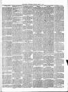 Wigton Advertiser Saturday 05 March 1898 Page 3