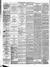Wigton Advertiser Saturday 05 March 1898 Page 4