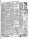 Wigton Advertiser Saturday 05 March 1898 Page 5
