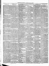 Wigton Advertiser Saturday 05 March 1898 Page 6