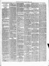 Wigton Advertiser Saturday 05 March 1898 Page 7