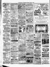 Wigton Advertiser Saturday 05 March 1898 Page 8