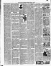 Wigton Advertiser Saturday 19 March 1898 Page 2