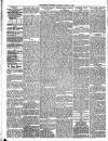 Wigton Advertiser Saturday 19 March 1898 Page 4
