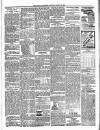 Wigton Advertiser Saturday 19 March 1898 Page 5