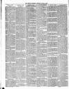 Wigton Advertiser Saturday 19 March 1898 Page 6