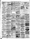 Wigton Advertiser Saturday 19 March 1898 Page 8