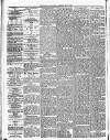Wigton Advertiser Saturday 07 May 1898 Page 4