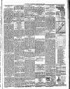 Wigton Advertiser Saturday 07 May 1898 Page 5